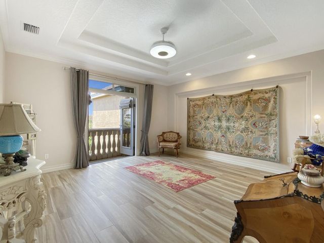 8327 S Hwy A1a, Melbourne Beach, FL 32951