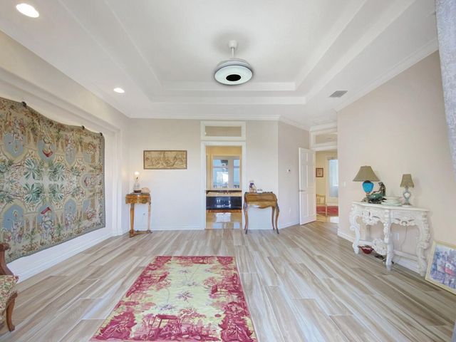 8327 S Hwy A1a, Melbourne Beach, FL 32951