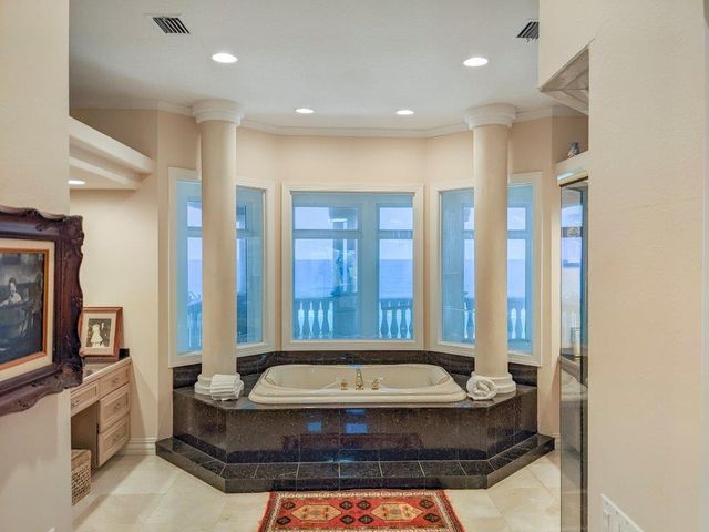 8327 S Hwy A1a, Melbourne Beach, FL 32951