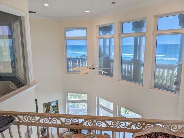 8327 S Hwy A1a, Melbourne Beach, FL 32951