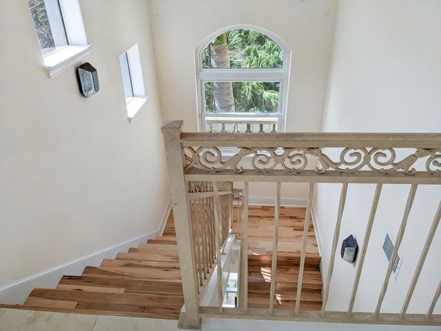 8327 S Hwy A1a, Melbourne Beach, FL 32951