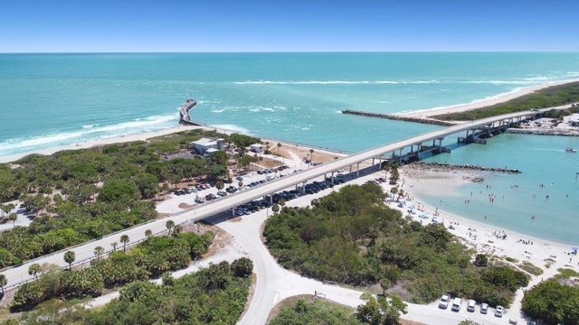 8327 S Hwy A1a, Melbourne Beach, FL 32951