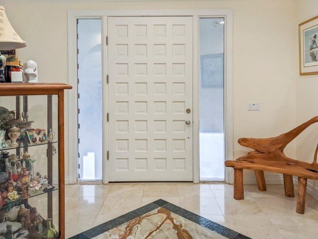 8327 S Hwy A1a, Melbourne Beach, FL 32951