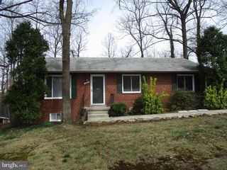 2237 HIGHLAND AVE, Falls Church, VA 22046