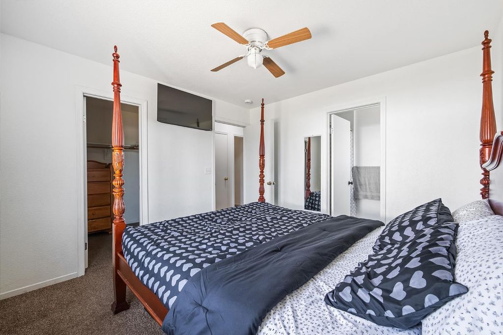 Image 24 of property listing at 22549 Fir Street, Chowchilla, CA 93610
