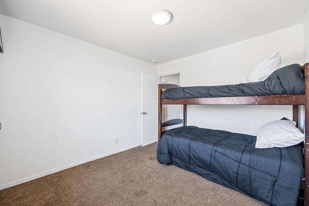 Image 31 of property listing at 22549 Fir Street, Chowchilla, CA 93610