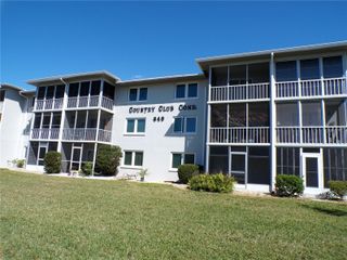 649 S TAMIAMI TRAIL S 304, Venice, FL 34285