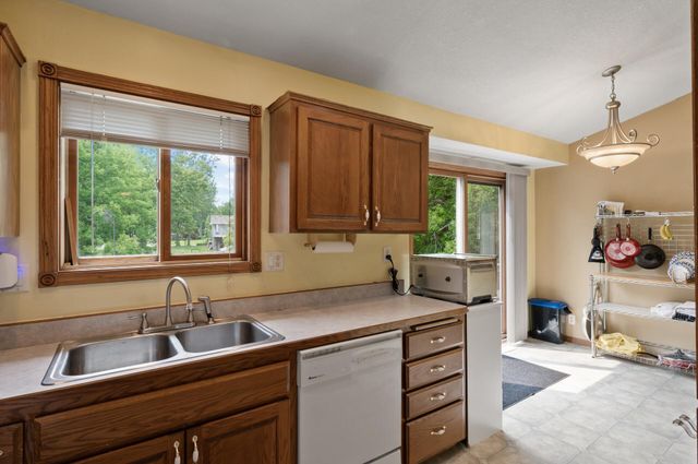29718 Nathan Avenue, Lindstrom, MN 55045
