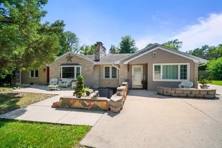 10943 W Appleton AVENUE, Milwaukee, WI 53225