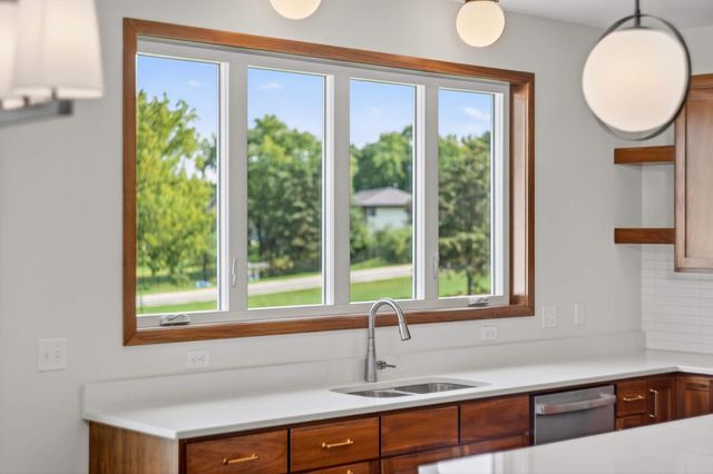 22391 Makah Street NW, Oak Grove, MN 55303