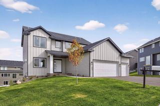 22391 Makah Street NW, Oak Grove, MN 55303