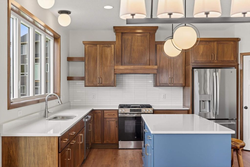 22391 Makah Street NW, Oak Grove, MN 55303 — photo 2