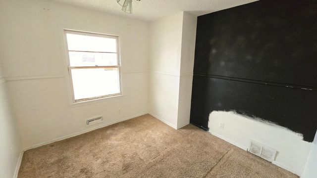 7238 15th Avenue S, Richfield, MN 55423