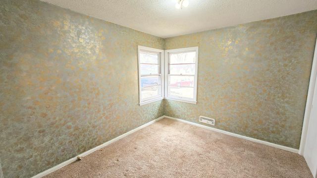 7238 15th Avenue S, Richfield, MN 55423