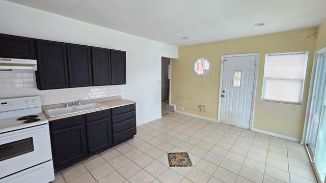 7238 15th Avenue S, Richfield, MN 55423