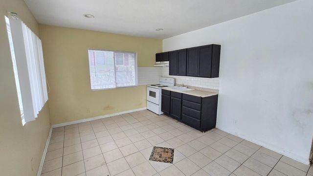 7238 15th Avenue S, Richfield, MN 55423