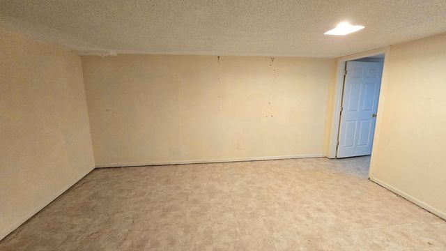 7238 15th Avenue S, Richfield, MN 55423