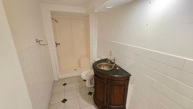 7238 15th Avenue S, Richfield, MN 55423