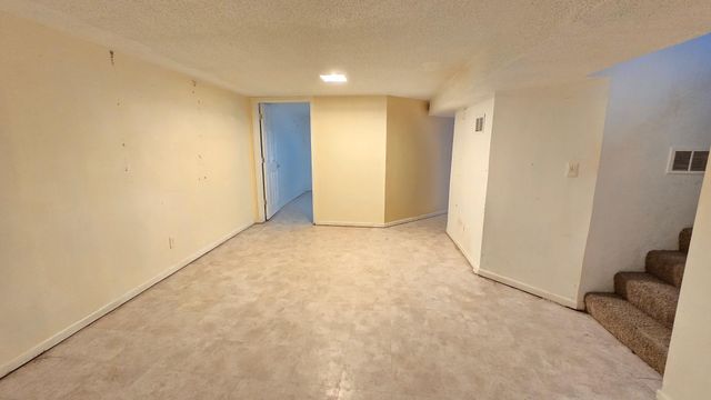 7238 15th Avenue S, Richfield, MN 55423