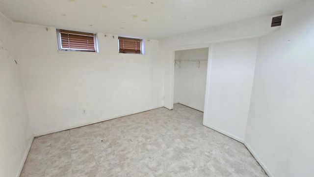 7238 15th Avenue S, Richfield, MN 55423