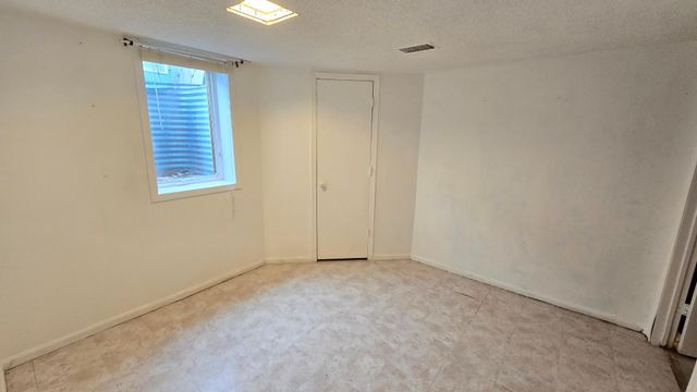 7238 15th Avenue S, Richfield, MN 55423