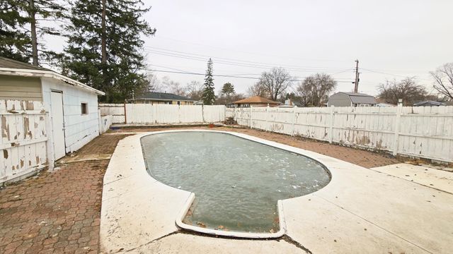 7238 15th Avenue S, Richfield, MN 55423