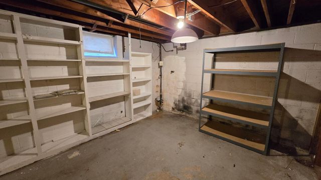 7238 15th Avenue S, Richfield, MN 55423