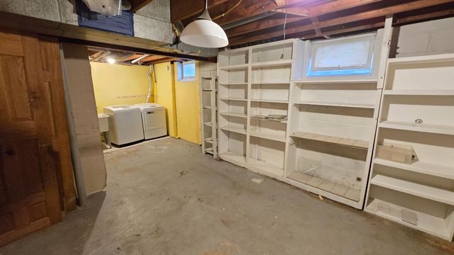 7238 15th Avenue S, Richfield, MN 55423