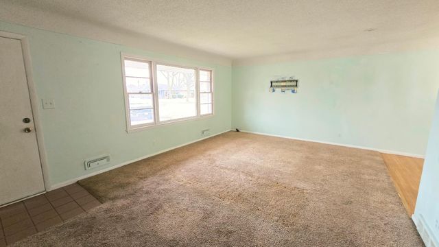 7238 15th Avenue S, Richfield, MN 55423