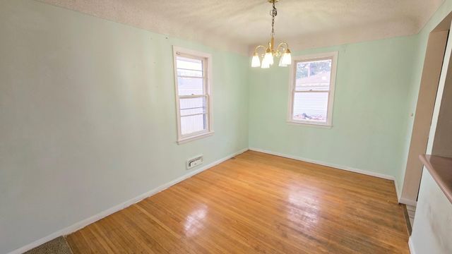 7238 15th Avenue S, Richfield, MN 55423
