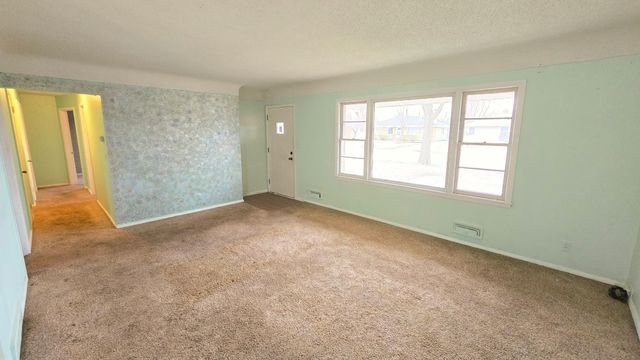 7238 15th Avenue S, Richfield, MN 55423