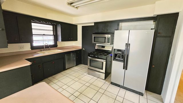 7238 15th Avenue S, Richfield, MN 55423