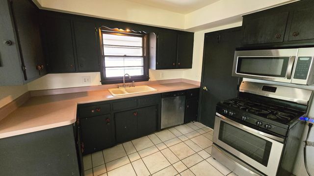 7238 15th Avenue S, Richfield, MN 55423