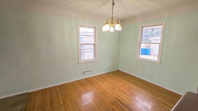 7238 15th Avenue S, Richfield, MN 55423