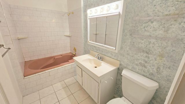 7238 15th Avenue S, Richfield, MN 55423