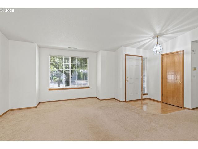 18520 Se 22ND Way, Vancouver, WA 98683