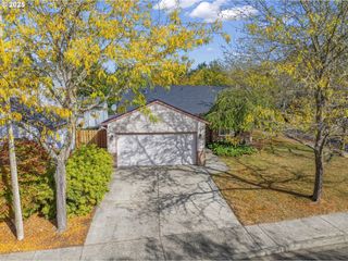 18520 Se 22ND Way, Vancouver, WA 98683