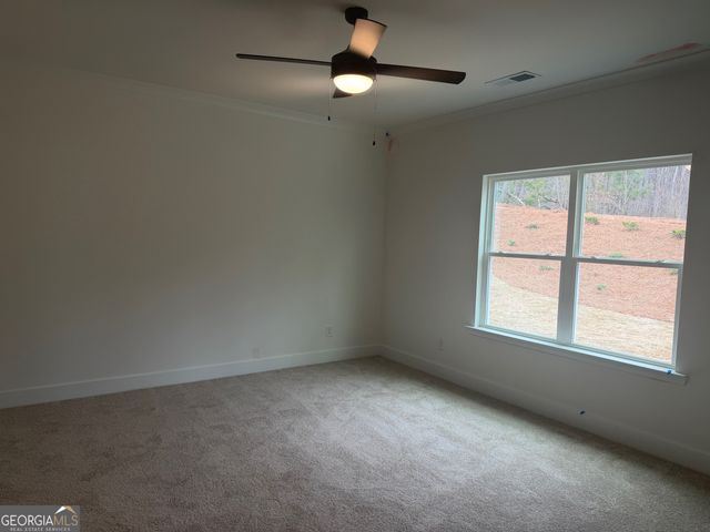 214 Thunder Valley, Dawsonville, GA 30534