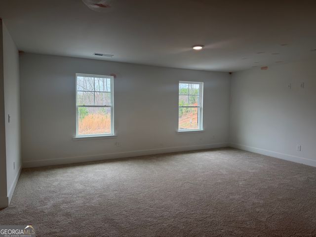 214 Thunder Valley, Dawsonville, GA 30534