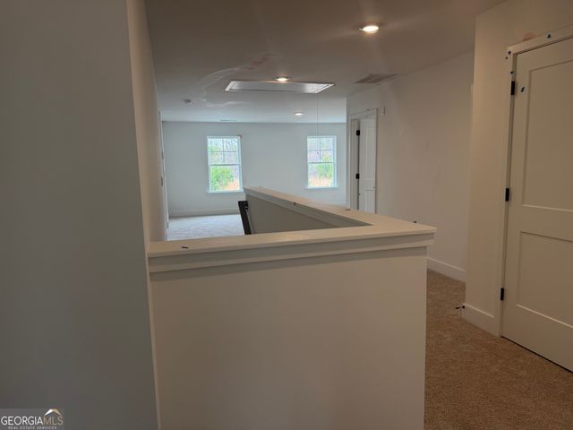 214 Thunder Valley, Dawsonville, GA 30534