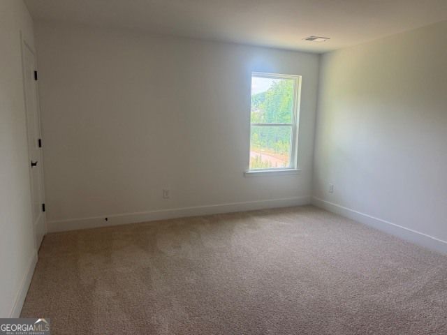 214 Thunder Valley, Dawsonville, GA 30534