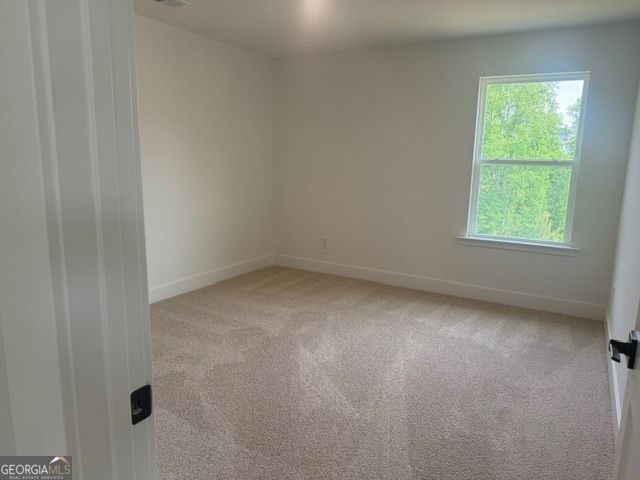 214 Thunder Valley, Dawsonville, GA 30534