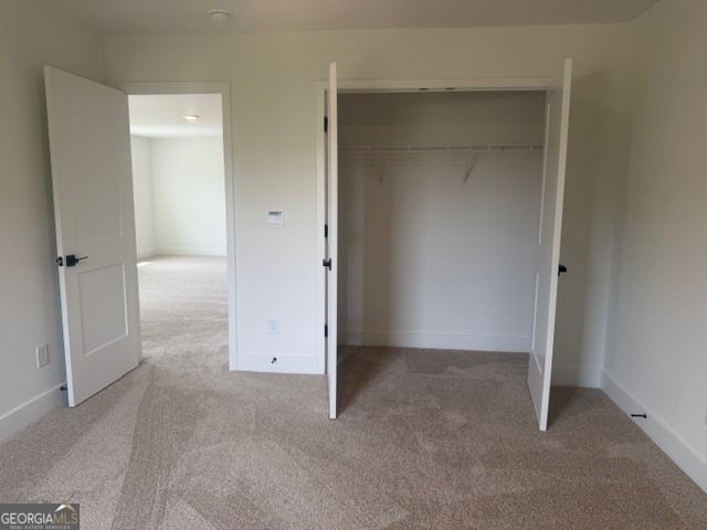 214 Thunder Valley, Dawsonville, GA 30534