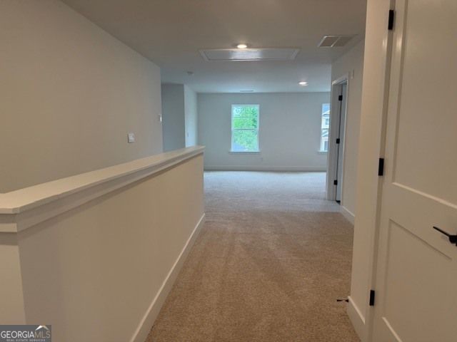 214 Thunder Valley, Dawsonville, GA 30534