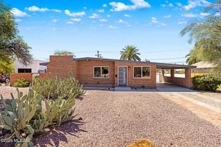 2730 E 10th Street, Tucson, AZ 85716