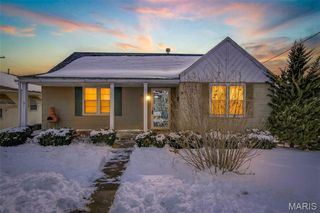 930 Ridgeway Street, Ste Genevieve, MO 63670