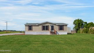 2604 Fieldview Drive, New Iberia, LA 70560