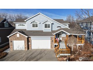 459 Cape Dory Dr, Loveland, CO 80537