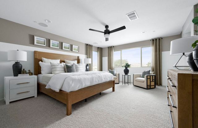 83 778 Pyramid Ranch Drive, Coachella, CA 92236