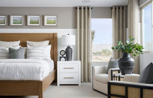 83 778 Pyramid Ranch Drive, Coachella, CA 92236